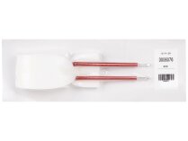 Блок электродов розжига Riello 241 мм, арт: 3006076.