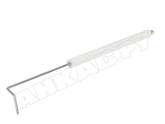 Электрод поджига Riello 300 мм, арт: 3012295.