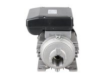 Электродвигатель Simel 50A/40-32, 200 Вт, арт: 65013466.
