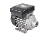 Электродвигатель Simel 50A/40-32, 200 Вт, арт: 65013466.