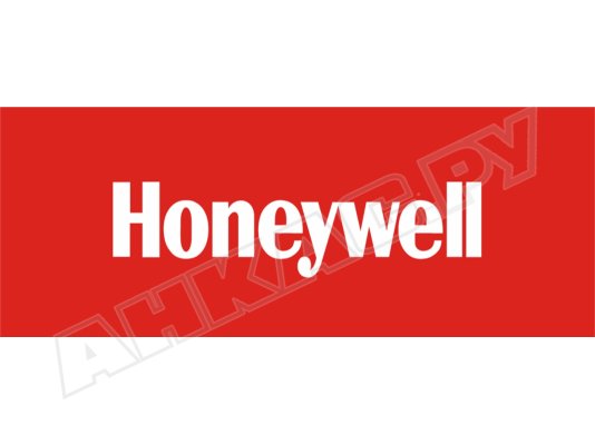 Газовый клапан HONEYWELL CG10R70-D1W5AWZ арт. 7819497