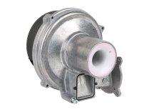 Центробежный вентилятор Ebmpapst, арт: 7833758.