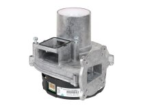 Центробежный вентилятор Ebmpapst, арт: 7833758.