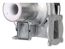 Центробежный вентилятор Ebmpapst, арт: 7833758.