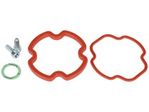 Центробежный вентилятор Ebmpapst, арт: 7833758.