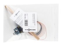 Регулировочный термостат Viessmann EGO TR55.18015.050