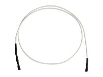 Кабель розжига Elco 850 мм, 13010003