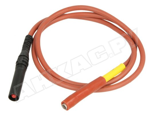 Кабель ионизации Elco 700 мм, арт: 13015636.