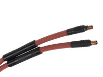 Комплект кабелей розжига Ecoflam 1050 мм, арт: 65301044.