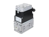 Газовый электромагнитный клапан Kromschroder CG15R03D1-50W6