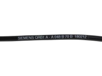 Датчик пламени Siemens QRB1A-A048B70B