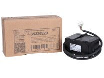 Сервопривод Elco STE4,5 B0.37/6 -L, арт: 65326229