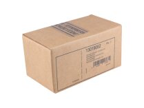 Сервопривод Elco CB43REV, арт: 13019052