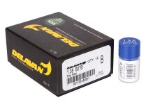 Форсунка Delavan 1.35/60° B, арт: P0135-60B1.
