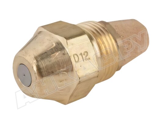 Форсунка Delavan 7.50/45° W, арт: G4558.