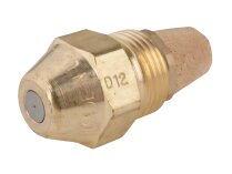 Форсунка Delavan 7.50/45° W, арт: G4558.