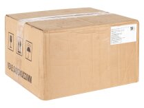 Насос для мочевины Brabo FL-540, арт: ACAD40