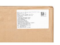 Насос для мочевины Brabo FL-540, арт: ACAD40
