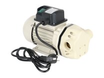 Насос для мочевины Brabo FL-540, арт: ACAD40