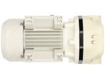 Насос для мочевины Brabo FL-540, арт: ACAD40