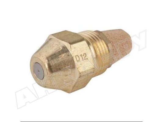Форсунка Delavan 18.00/60° B, арт: G4321.