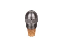 Форсунка Fluidics 0.50/45° SF