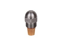 Форсунка Fluidics 0.50/45° SF