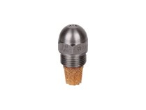 Форсунка Fluidics 0.50/45° SF