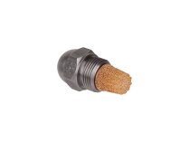 Форсунка Fluidics 0.50/45° SF