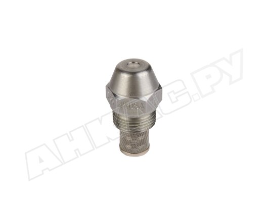 Форсунка Fluidics 0.55/45° DSA
