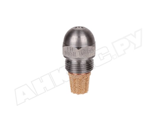 Форсунка Fluidics 0.85/80° S Форсунка Fluidics 0.85/80° S