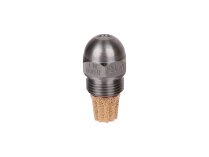 Форсунка Fluidics 0.85/80° SF