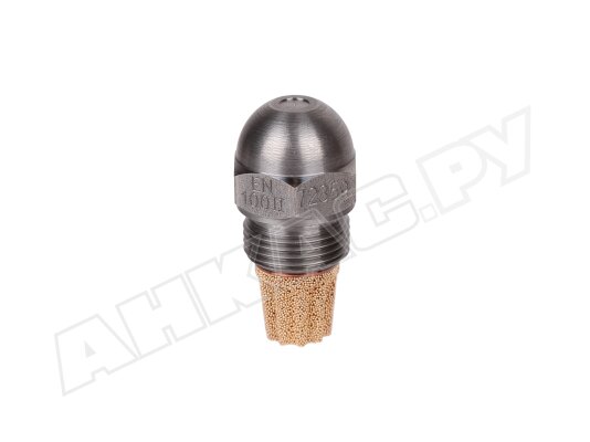 Форсунка Fluidics 0.85/80° SF