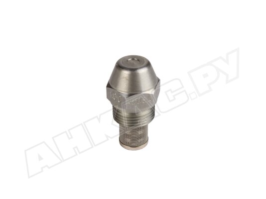 Форсунка Fluidics 1.00/45° DSA
