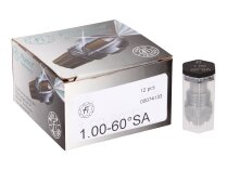 Форсунка Fluidics 1.00/60° SA