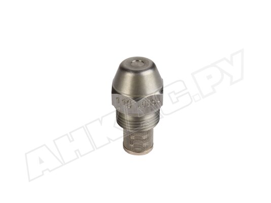 Форсунка Fluidics 1.10/45° DSA
