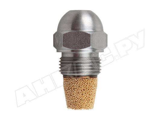 Форсунка Fluidics 1.65/60° SA