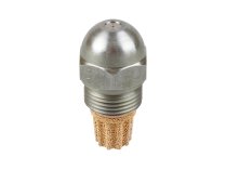 Форсунка Fluidics 2.00/60° DSF