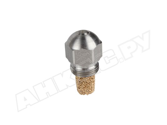 Форсунка FLUIDICS 2,25/60° S, арт: 480600225