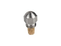 Форсунка FLUIDICS 2,25/60° S, арт: 480600225