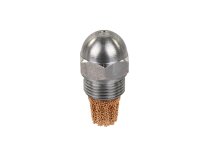 Форсунка Fluidics 2.50/45° HF