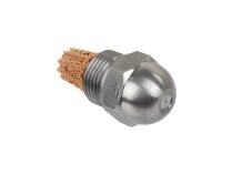 Форсунка Fluidics 2.50/45° HF
