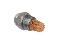 Форсунка Fluidics 2.50/45° HF