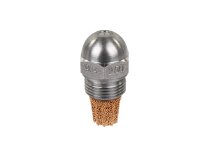 Форсунка Fluidics 2.50/45° HF