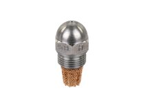 Форсунка Fluidics 2.50/45° HF