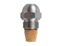 Форсунка Fluidics 2.75/60° HO