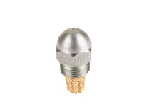 Форсунка Fluidics 2.75/60° SF