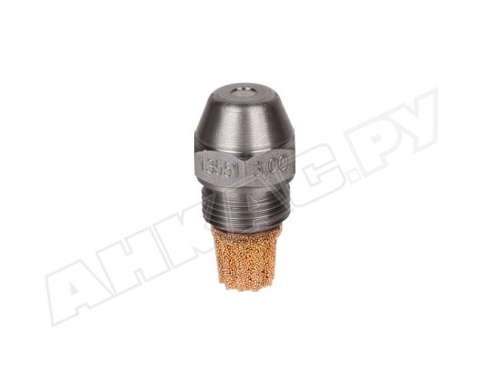 Форсунка Fluidics 3.00/60° DSF