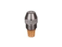 Форсунка Fluidics 3.00/60° DSF