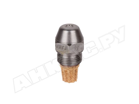 Форсунка Fluidics 3.50/60° DSF